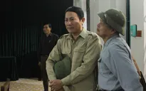 "Gia phả của đất" lên sóng giờ vàng phim Việt