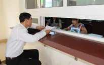 TP.HCM thí điểm cơ chế một cửa liên thông với thủ tục nhà đất