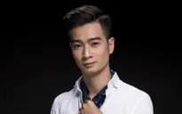 SlimV: Tôi là một nhà sản xuất âm nhạc!
