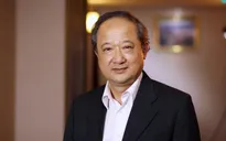 NSND Nguyễn Như Vũ: Nhiều phim tài liệu mang nét đặc trưng địa phương và dấu ấn của tác giả