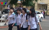 Chi tiền tỷ để giảm thiểu tai nạn giao thông của học sinh THPT tại Hà Nội