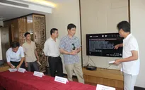 Công tác chuẩn bị cho LHTHTQ lần thứ 36 đang được triển khai đúng tiến độ