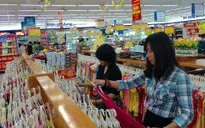 Tháng 9, TP.HCM tổ chức Tháng khuyến mãi năm 2016