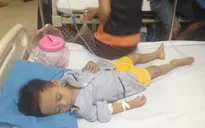 Thalassemia - Căn bệnh tan máu bẩm sinh: Gần 10 triệu người Việt Nam mang gen bệnh