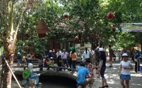 Tạo đột phá trong lĩnh vực du lịch tại Cần Thơ