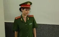 Thân Thúy Hà: Bảy Liêm trong Đồng tiền quỷ ám giống tôi ở cá tính mạnh mẽ
