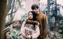 Soobin Hoàng Sơn chính thức ra mắt MV "Phía sau một cô gái"