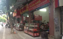 Hà Nội triển khai bảo đảm an toàn thực phẩm Tết Trung thu 2021