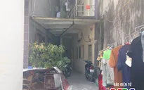 Chủ nhà trọ ở Hà Nội và TPHCM thí điểm khai thuế điện tử từ tháng 11/2016
