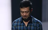MC Anh Tuấn trải lòng trong Ghế không tựa (11h, VTV6)