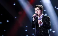 Ngược chiều: Đức Phúc và những nỗi niềm giấu kín (11h30, VTV6)