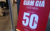 Tháng 7 sẽ là “Tháng khuyến mại tập trung quốc gia 2020”