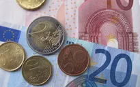 EU sẵn sàng hỗ trợ Italy gỡ khó trong ngành ngân hàng