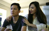 Lựa chọn cuối cùng - Tập 2: Khắc Đức (Chí Nhân) không thể thoát khỏi mánh khóe của doanh nghiệp