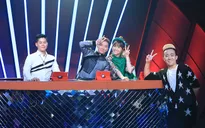 Trấn Thành chạm mặt Hari Won, Quang Đăng trổ tài phun lửa