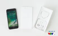iPhone 7 giảm giá mạnh, iPhone 7 Plus bị đội giá gần 60 triệu