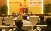 Sự kiện nổi bật trong tuần (8-15/5): Sôi nổi chuẩn bị cho ngày hội bầu cử ĐBQH và HĐND