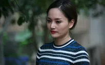 Phim Tết "Lời nói dối ngọt ngào": Góc khuất về cuộc sống Việt kiều xa xứ