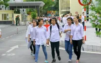 Các trường đại học dè dặt với phương án tuyển sinh riêng