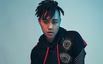Trung Quân Idol "lột xác" ngoạn mục trong single mới "I'm not OK"