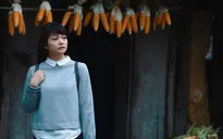 Kiều Anh: Ai cũng có "giọt nước mắt muộn màng" trong đời