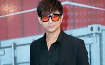 Tim muốn "phục thù" Thu Thủy tại The Remix 2017