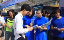 Các trường đại học không đủ chỉ tiêu: Thí sinh đã đi đâu?