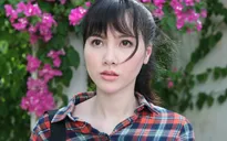 Lựa chọn cuối cùng - Tập 6: Minh An (Minh Hà) chực khóc khi gặp lại Khắc Đức (Chí Nhân)