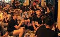 Hà Nội nới lỏng "giờ giới nghiêm": Vẫn còn bất cập, khó quản lý