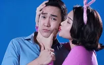 Soái ca Hứa Vĩ Văn tiết lộ về vai diễn trong "Em là bà nội của anh" (11h, VTV6)