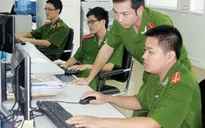 Xét xử băng hacker 'Mattfeuter' chiếm đoạt hơn 61 tỷ đồng từ thẻ tín dụng