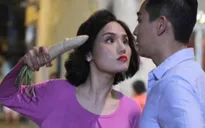 ‘Em là bà nội của anh’ bị đăng trái phép trên YouTube