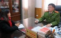 Công an làm rõ việc phát tán thông tin sai sự thật về bắt cóc trẻ em