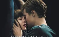No nê Mâm xôi vàng, '50 sắc thái' bất ngờ được đề cử Oscar 2016