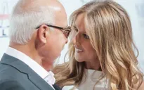 Chuyện tình Celine Dion và Rene Angelil: Khi yêu, ta muốn hét cho cả thế giới nghe