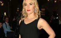 Kate Winslet tin Leonardo DiCaprio giành giải Oscar sau 5 lần trắng tay