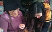 Thêm thông tin hữu ích giảm đau nhức cho người tiêu dùng Hà Nội