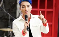 Livestream - những trở lực cần vượt qua