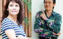 Tiết lộ những nghệ sĩ được vinh danh NSND, NSƯT: Có tên Hoài Linh, Trịnh Kim Chi, Hồ Hoài Anh...