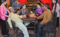 Đạo diễn Phạm Đông Hồng 'cải cách' nội dung phim hài Tết