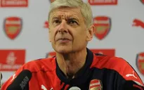 VIDEO: Thủ tướng Anh, HLV Arsene Wenger... tiếc thương huyền thoại âm nhạc David Bowie