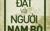 GS Ca Văn Thỉnh: Nhà Nam bộ học đầu tiên của Việt Nam