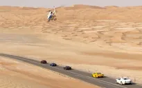 Fast & Furious 8 và nhiều 'bom tấn' Hollywood sẽ quay ở Cuba