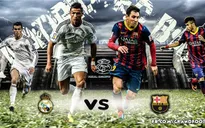 Đình công tạm chấm dứt, La Liga trở lại hoạt động bình thường