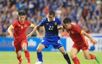 Thái Lan treo thưởng lớn nếu thắng tuyển Việt Nam