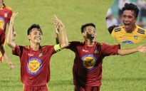 Đăng quang với kỷ lục ấn tượng, U17 PVF đóng góp 3 cầu thủ cho U19 Việt Nam