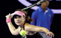 Vòng 4 Australia Mở Rộng 2016: Sharapova - Bencic: Không có bất ngờ