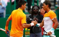 Djokovic quyết lật đổ Nadal tại Roland Garros