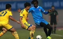 16h00 ngày 21/2, TRỰC TIẾP trên VTV6, SLNA vs Hải Phòng: Hứa hẹn hấp dẫn