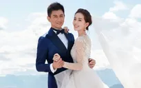 Ghen tị với tình cảm của cặp đôi Lưu Thi Thi - Ngô Kỳ Long